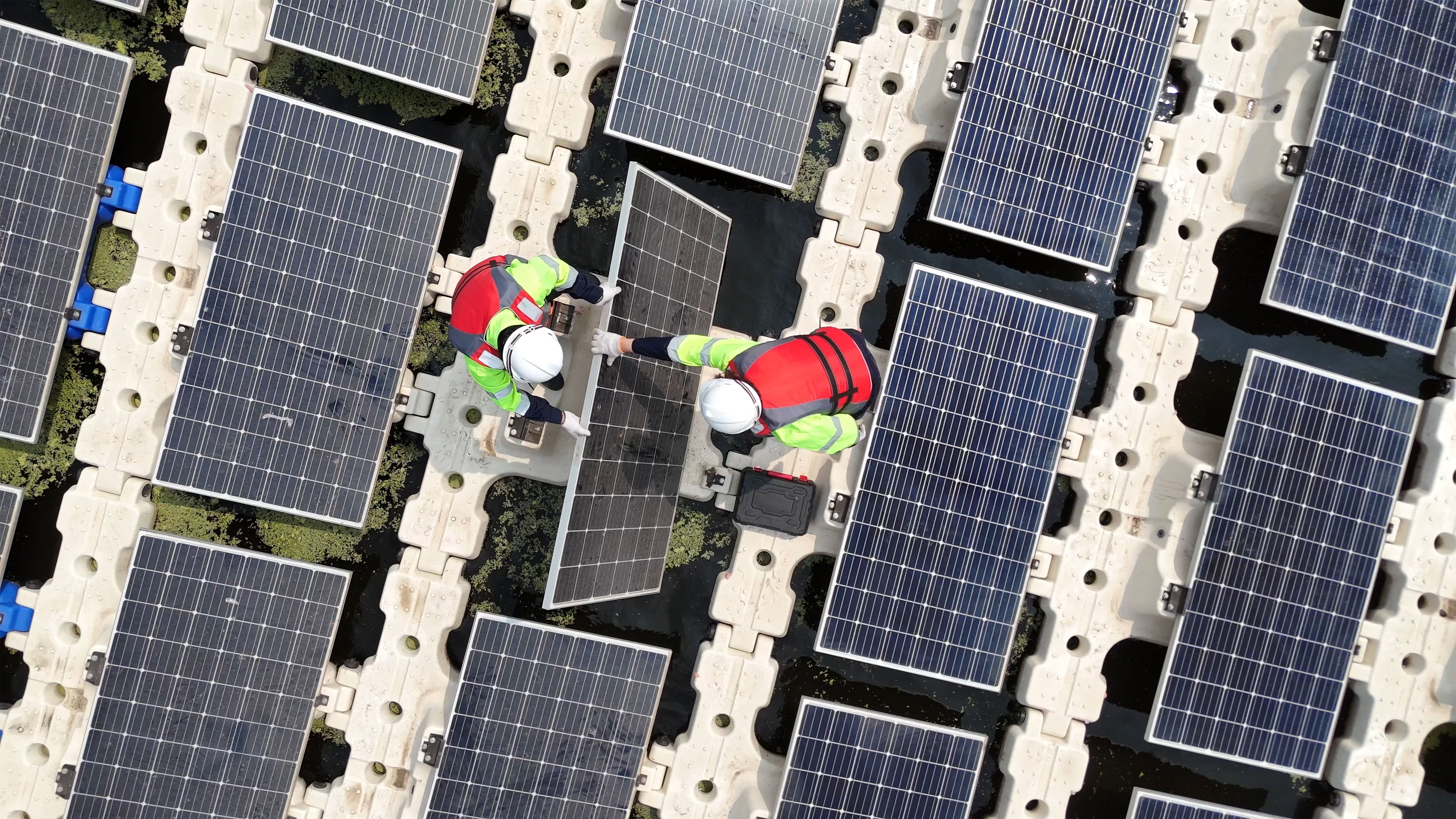 Kako solarni paneli štede novac i smanjuju račune za struju?